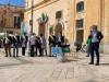 matera-16