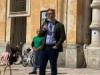 matera-17