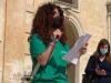 matera-22