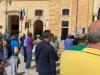 matera8