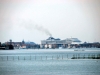 2013-04-21-msc-fantasia-003