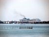 2013-04-21-msc-fantasia-007