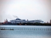 2013-04-21-msc-fantasia-016