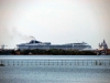 2013-04-21-msc-fantasia-018
