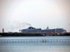 2013-04-21-msc-fantasia-022