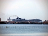 2013-04-21-msc-fantasia-026