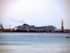 2013-04-21-msc-fantasia-030
