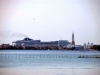 2013-04-21-msc-fantasia-032