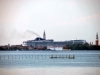 2013-04-21-msc-fantasia-038