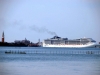 2013-04-21-msc-fantasia-052