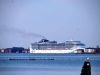 2013-04-21-msc-fantasia-065