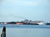 2013-04-21-msc-fantasia-076