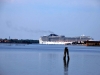 2013-04-21-msc-fantasia-082