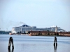 2013-04-21-msc-fantasia-087