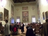 bologna1
