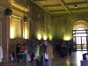 bologna2