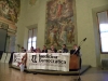 bologna3