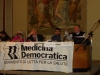 bologna4