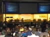 vii-congresso-nazionale-medicina-democratica-palco