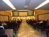 vii-congresso-nazionale-medicina-democratica-pubblico