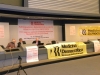 vii-congresso-nazionale-medicina-democratica