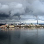 ILVA Taranto