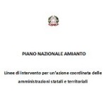 piano-nazionale-amianto-200x198