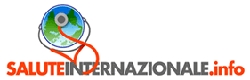 www.saluteinternazionale.info 