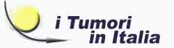 www.tumori.it 