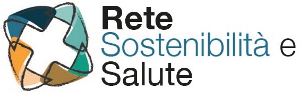 www.saluteinternazionale.info 