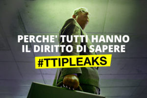 TTIP_BREK