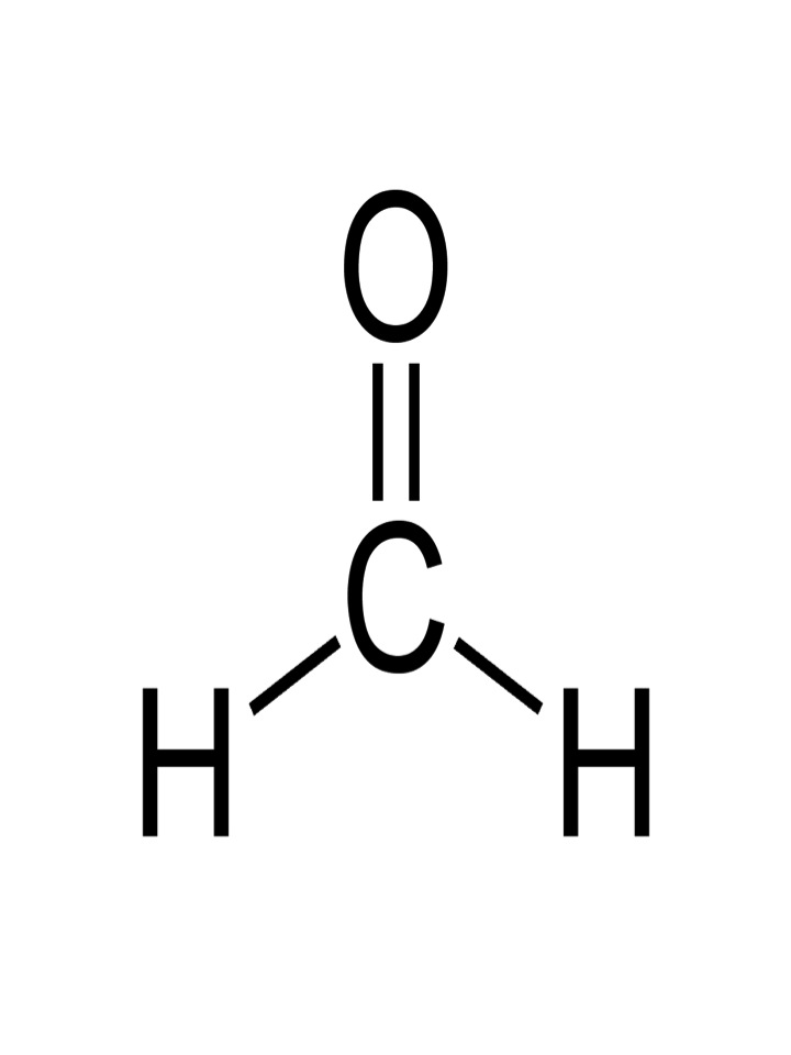 NO FORMALDEIDE, INIZIATIVA A POMPONESCO (MN) IL 12 GENNAIO 2019 ...