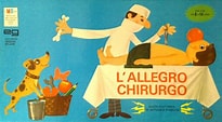 https://www.medicinademocratica.org/wp/wp-content/uploads/2022/06/allegro-chirurgo.jpg