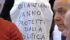 Save the date : 17.05.2023 Roma, garantire la tutela sanitaria agli anziani malati